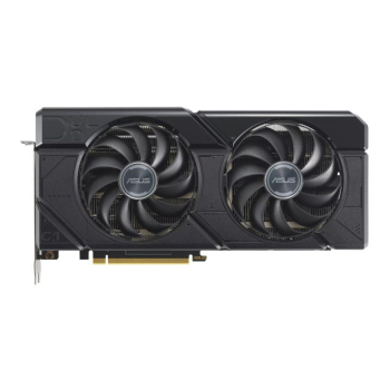 ASUS Dual -RX7700XT-O12G AMD Radeon RX 7700 XT 12 GB GDDR6-1