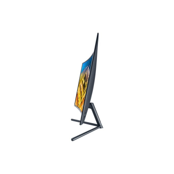 MONITOR LCD 32" U32R590CWP/LU32R590CWPXEN SAMSUNG-1