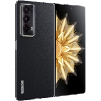 Smartfon Honor Magic V2 5G 16/512GB DS Black-1