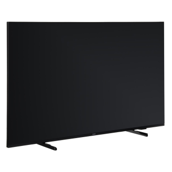 Telewizor 50" Philips 50PUS8079/12-1