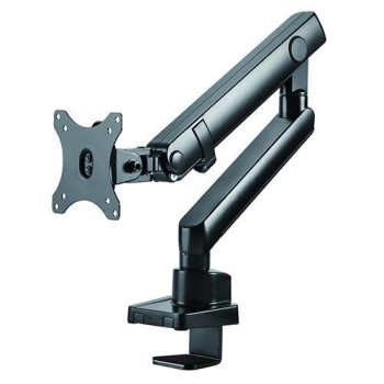 RaidSonic ICY BOX IB-MS313-T - desk mount (adjustable arm)-1