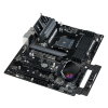 Płyta główna ASROCK B550 PG RIPTIDE-1