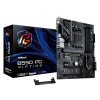 Płyta główna ASROCK B550 PG RIPTIDE-2