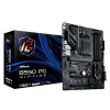 Płyta główna ASROCK B550 PG RIPTIDE-3