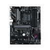 Płyta główna ASROCK B550 PG RIPTIDE-5