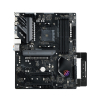 Płyta główna ASROCK B550 PG RIPTIDE-6