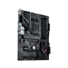 Płyta główna ASROCK B550 PG RIPTIDE-7