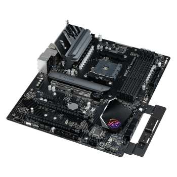 Płyta główna ASROCK B550 PG RIPTIDE-1