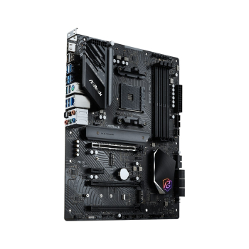 Płyta główna ASROCK B550 PG RIPTIDE-7
