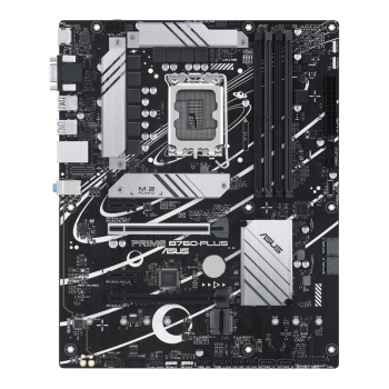 Płyta główna ASUS PRIME B760-PLUS-1
