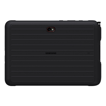 Samsung Galaxy Active 4Pro(T636B) 10.1 5G EE 4/64GB Black-1