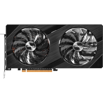 VGA PCIE16 ARC A750 8GB GDDR6/A750 CLD 8GO ASROCK-1