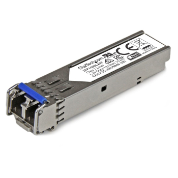 1000BASE-LX SFP -SM LC-10 KM/IN-1
