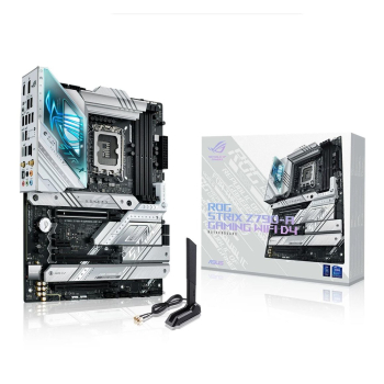 MB Z790 S1700 ATX/STRIX Z790-A GAM WIFI D4 ASUS-1