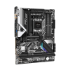 Płyta główna Asrock X670E Pro RS-4