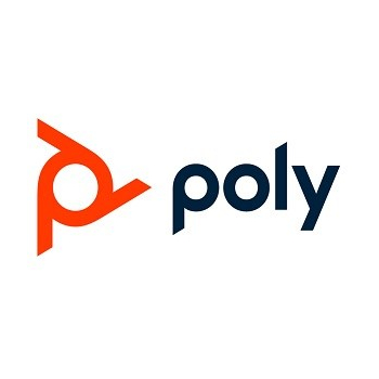 Poly Studio X70 Table Stand-1