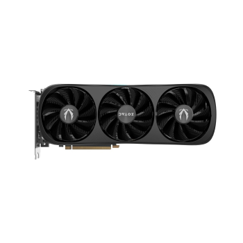 GF RTX 4070 TI SUPER TRINITY BL/16GB GDDR6X 3XDP HDMI2610MHZ-1