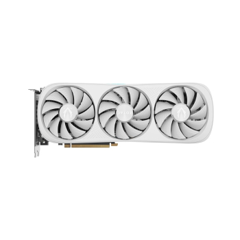 GF RTX 4080 SUPER TRIN OC WH/16GB GDDR6X 3XDP HDMI 2565MHZ-1