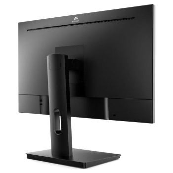 Monitor gamingowy Misura 27" QW27DQI-1