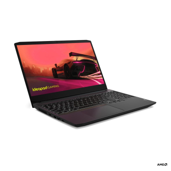 Lenovo IdeaPad Gaming 3 15ACH6 Ryzen 5 5500H 15.6" FHD IPS 250nits AG 60Hz 16GB DDR4 3200 SSD512 GeForce RTX 2050 4GB No