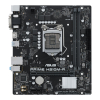 Płyta główna ASUS PRIME H510M-R-SI-2