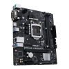 Płyta główna ASUS PRIME H510M-R-SI-4