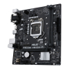 Płyta główna ASUS PRIME H510M-R-SI-5