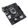 Płyta główna ASUS PRIME H510M-R-SI-6