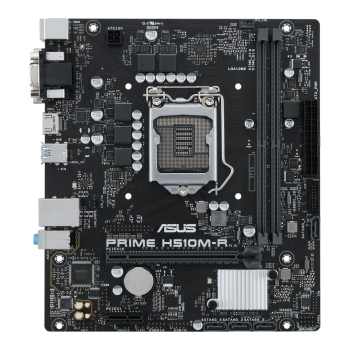 Płyta główna ASUS PRIME H510M-R-SI-2