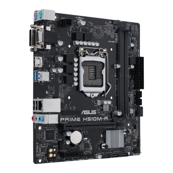 Płyta główna ASUS PRIME H510M-R-SI-3