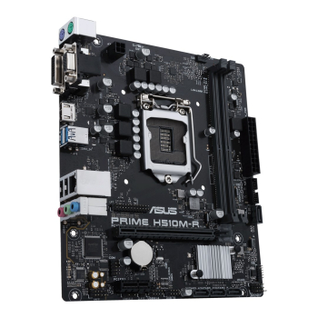 Płyta główna ASUS PRIME H510M-R-SI-4