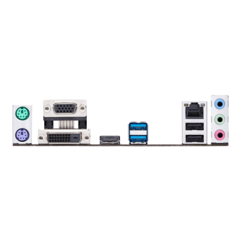 Płyta główna ASUS PRIME H510M-R-SI-7
