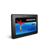 Dysk SSD ADATA Ultimate SU800 256GB 2,5