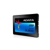 Dysk SSD ADATA Ultimate SU800 256GB 2,5