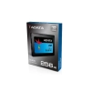 Dysk SSD ADATA Ultimate SU800 256GB 2,5