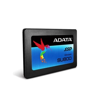 Dysk SSD ADATA Ultimate SU800 256GB 2,5