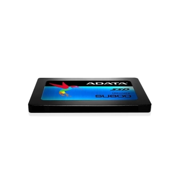 Dysk SSD ADATA Ultimate SU800 256GB 2,5