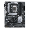 Płyta główna ASUS PRIME B660-PLUS D4-1