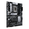 Płyta główna ASUS PRIME B660-PLUS D4-2