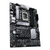 Płyta główna ASUS PRIME B660-PLUS D4-3