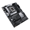 Płyta główna ASUS PRIME B660-PLUS D4-4