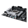 Płyta główna ASUS PRIME B660-PLUS D4-5