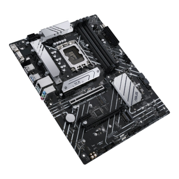Płyta główna ASUS PRIME B660-PLUS D4-4
