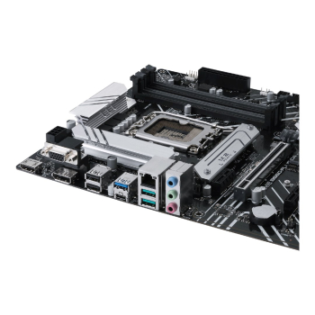 Płyta główna ASUS PRIME B660-PLUS D4-5