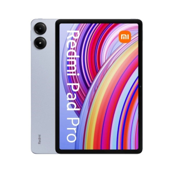 Tablet Xiaomi Redmi Pad Pro 12.1 8/256GB WiFi Blue-1