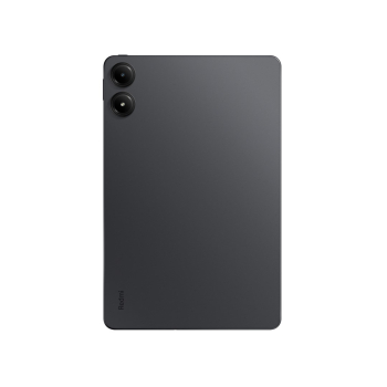 Tablet Xiaomi Redmi Pad Pro 12.1 6/128GB WiFi Grey-1