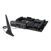 Płyta główna ASUS TUF GAMING B660-PLUS WIFI D4-6