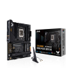 Płyta główna ASUS TUF GAMING B660-PLUS WIFI D4-7