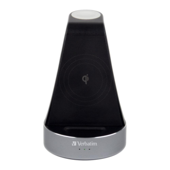 WCS-01 ALU 2-IN-1 QI MFI WIRELE/+ APPLE WATCH CHARGER-1