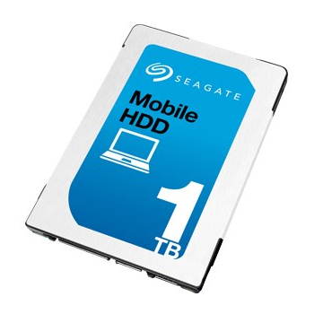 Dysk Seagate ST1000LM035_3M (1 TB ; 2.5"; SATA III; 128 MB; 5400 obr/min)-1